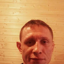 ���������� ���������, ���� ������� ������, 46 ���, ������������ ��� ������, ����� � ���������, c�������� ���������