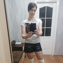  ,   , 42 ,  