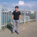  ,   , 42 ,   ,   , c 