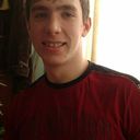  ,   , 33 ,   ,   , c 