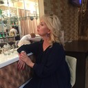 ���������� ������-��-����, ���� ������� �������, 56 ���, ������������ ��� ������, ����� � ���������, c�������� ���������