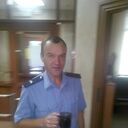 ���������� �����, ���� ������� �������, 48 ���, ������������ ��� ������, ����� � ���������