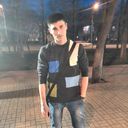  ,   , 33 ,   ,   , c 