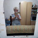  ,   , 69 ,     , c , 