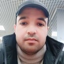 ���������� ������, ���� ������� �������, 30 ���, ������������ ��� ������, ����� � ���������, c�������� ���������