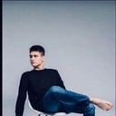 ���������� �����-���������, ���� ����� �������, 21 ���, ������������ ��� ������, ����� � ���������