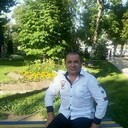 ���������� �����-���������, ���� ������� ������, 56 ���, ������������ ��� ������, ����� � ���������