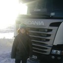  ,   Vladimir, 43 ,   ,   , c 