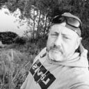 ���������� ������, ���� ������� ���������, 70 ���, ������������ ��� ������, ����� � ���������