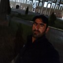 ���������� �������, ���� ������� ����, 35 ���, ������������ ��� ������, ����� � ���������