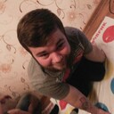  ,   , 35 ,   ,   , c , 