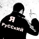 ���������� �������, ���� ������� �����������, 36 ���, ������������ ��� ������, ����� � ���������, c�������� ���������