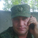 ���������� ��������, ���� ������� Higrik, 46 ���, ������������ ��� ������, ����� � ���������, c�������� ���������