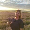  ,   , 40 ,   ,   , c 