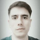 ���������� ������, ���� ������� Komil, 32 ����, ������������ ��� ������, ����� � ���������