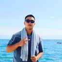 ���������� ������, ���� ������� ������, 29 ���, ������������ ��� ������, ����� � ���������, c�������� ���������