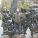  ,   Andrej, 45 ,   ,   , c 