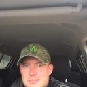 ���������� ������, ���� ������� �����, 43 ����, ������������ ��� ������, ����� � ���������, c�������� ���������