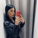  Podgorica,   Tara, 20 ,     