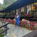 ���������� �������, ���� ������� �����, 41 ���, ������������ ��� ������, ����� � ���������, c�������� ���������