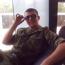 ���������� ������, ���� ������� �����, 35 ���, ������������ ��� ������, ����� � ���������, c�������� ���������