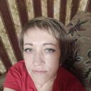  ,   , 48 ,   ,   , c 