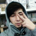 ���������� �������, ���� ������� ALI, 26 ���, ������������ ��� ������, ���������