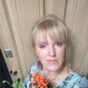  -,   , 48 ,   ,   , c 