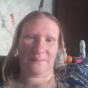  ,   , 38 ,     , c 