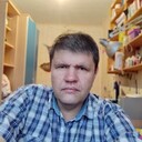  ,   Ruslan, 53 ,   ,   , 