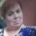  ,   , 58 ,   ,   , c , 