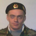 ���������� �������, ���� ������� ��������, 42 ����, ������������ ��� ������, ����� � ���������, c�������� ���������, ���������