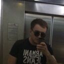 ���������� �����������, ���� ������� ����, 31 ���, ������������ ��� ������, ����� � ���������