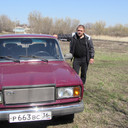  ,   , 41 ,     , c 