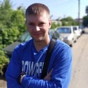 ���������� ������, ���� ������� ����, 38 ���, ������������ ��� ������, ����� � ���������, c�������� ���������, ���������