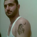  ,   Amil, 38 ,   