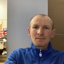  ,   , 37 ,     , c , 