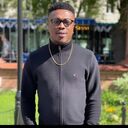  Lambeth,   Stan, 41 ,   ,   