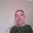  ,   , 55 ,   ,   
