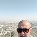 -,   , 45 ,   ,   