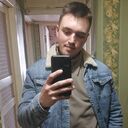  ,   , 28 ,   c 