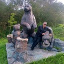  -,   , 39 ,   ,   , c , 