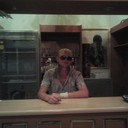  ,   ˸, 36 ,   ,   , c , 