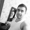  ,   Edgar, 28 ,   ,   , c 