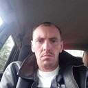  ,   Aleksandr, 40 ,   c 