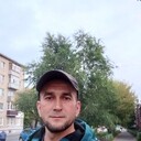 ���������� ������, ���� ������� �����, 41 ���, ������������ ��� ������, ����� � ���������, c�������� ���������