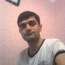  ,   1982, 43 ,     , c 