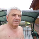  ,   , 70 ,   c 