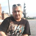 ���������� ���������, ���� ������� ���������, 55 ���, ������������ ��� ����� � ���������, c�������� ���������