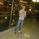 ���������� �����, ���� ������� Arch, 35 ���, ������������ 